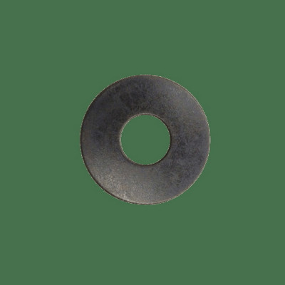 Шайба 6 Makita (Макита) оригинал 253011-6
