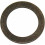 Шайба 4 Makita (Макита) оригинал 253307-5