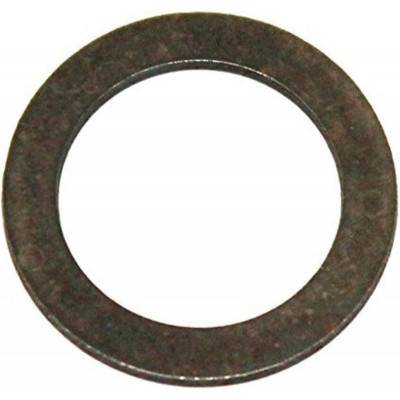 Шайба 4 Makita (Макита) оригінал 253307-5