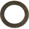Шайба 4 Makita (Макита) оригінал 253307-5