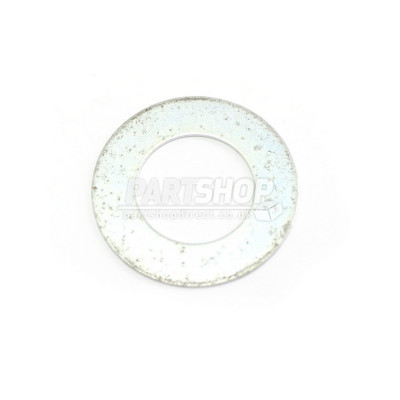Шайба 25 Makita (Макита) оригинал 253791-4