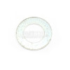 Шайба 25 Makita (Макита) оригинал 253791-4