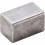 Шпонка 4 Makita (Макита) оригинал 254201-4