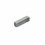 Шпонка 4 Makita (Макита) оригинал 254204-8