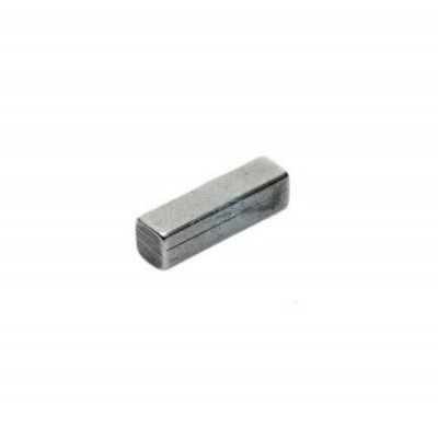 Шпонка 4 Makita (Макита) оригинал 254204-8