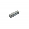 Шпонка 4 Makita (Макита) оригинал 254204-8