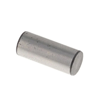 Штифт 6 Makita (Макита) оригинал 256002-6