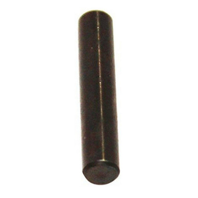 Штифт 5 Makita (Макита) оригінал 256098-7