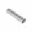Штифт 5 Makita (Макита) оригинал 256123-4