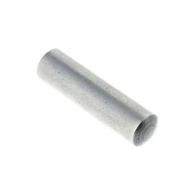 Штифт 5 Makita (Макита) оригінал 256123-4