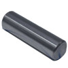 Штифт 10 Makita (Макита) оригинал 256209-4