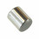 Штифт 4 Makita (Макита) оригинал 256217-5