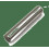 Вісь Makita (Макита) оригінал 256246-8