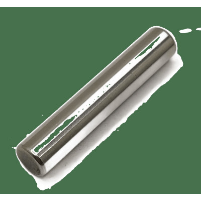 Ось Makita (Макита) оригинал 256246-8
