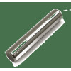 Ось Makita (Макита) оригинал 256246-8