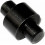 Штифт 8 Makita (Макита) оригінал 256280-8