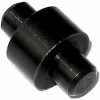 Штифт 8 Makita (Макита) оригінал 256280-8