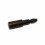 Стопорный штифт шпинделя 6 Makita (Макита) оригинал 256431-3