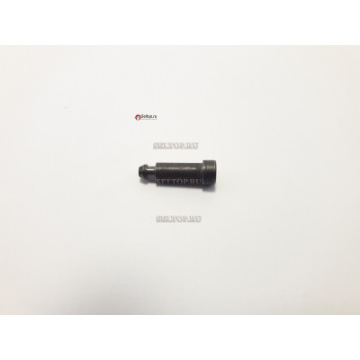 Штифт 5 Makita (Макита) оригинал 256435-5
