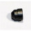 Штифт 5.5-6 Makita (Макита) оригинал 256454-1