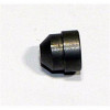 Штифт 5.5-6 Makita (Макита) оригинал 256454-1