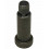 Штифт 11 Makita (Макита) оригінал 256455-9