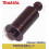 Штифт 4-6.5 Makita (Макита) оригинал 256465-6