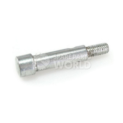 Штифт 7 Makita (Макита) оригинал 256488-4