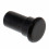 Штифт с заточкою 3-6 BTP130 - 140SF Makita (Макита) оригинал 256495-7