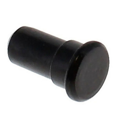 Штифт с заточкою 3-6 BTP130 - 140SF Makita (Макита) оригинал 256495-7
