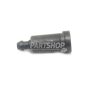 Штифт із заточкою 9 9227CB, нова модель Makita (Макита) оригінал 256504-2