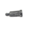 Штифт із заточкою 9 9227CB, нова модель Makita (Макита) оригінал 256504-2