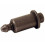 Штифт із буртиком 5 Makita (Макита) оригінал 256505-0
