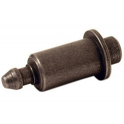 Штифт с буртиком 5 Makita (Макита) оригинал 256505-0