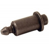 Штифт с буртиком 5 Makita (Макита) оригинал 256505-0