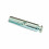 Штифт 16 MT242 Makita (Макита) оригінал 256545-8