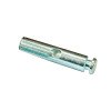Штифт 16 MT242 Makita (Макита) оригінал 256545-8