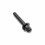 Стопорный штифт шпинделя 6 Makita (Макита) оригинал 256606-4