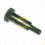 Штифт 8 старая модель Makita (Макита) оригинал 256614-5