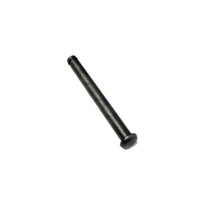 Штифт 4 Makita (Макита) оригинал 256654-3