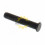 Штифт 8 Makita (Макита) оригинал 256692-5