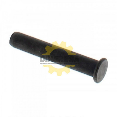 Штифт 8 Makita (Макита) оригинал 256692-5