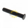 Штифт 8 Makita (Макита) оригинал 256692-5
