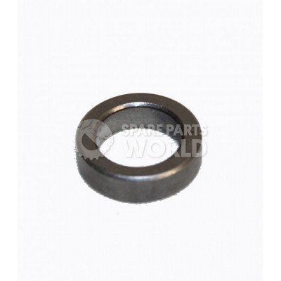 Кольцо 12 Makita (Макита) оригинал 257011-8