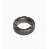 Кольцо 12 Makita (Макита) оригинал 257011-8