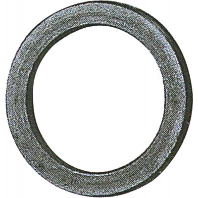 Кільце 20 Makita (Макита) оригінал 257054-0