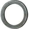 Кільце 20 Makita (Макита) оригінал 257054-0