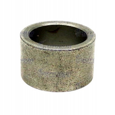 Распорное кольцо 16 Makita (Макита) оригинал 257184-7