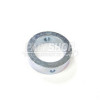 Кільце 26, серія LS0714 Makita (Макита) оригінал 257214-4
