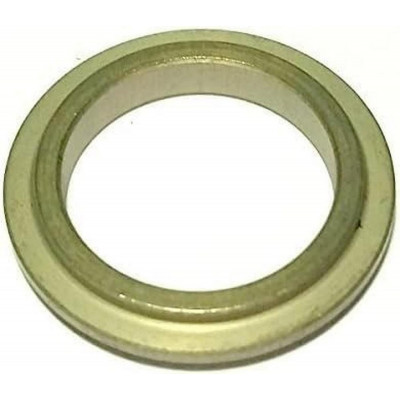 Кольцо 13 Makita (Макита) оригинал 257226-7
